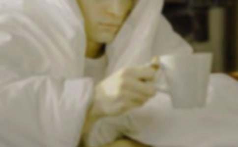 ����ӛ������600��