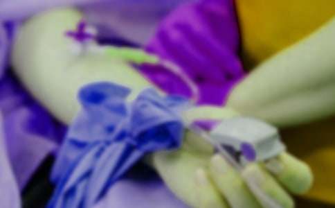 ���x����������������ƪ