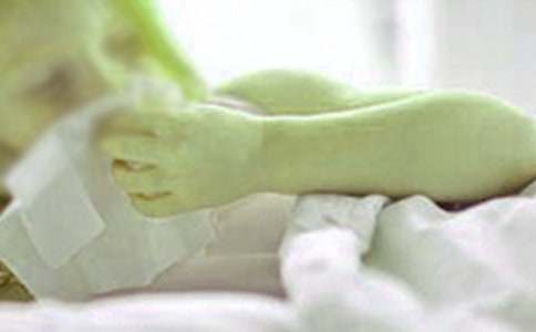 生病的教訓小學作文300字