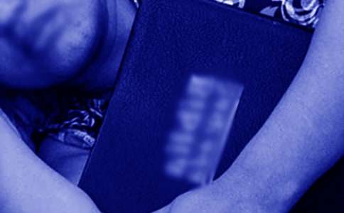 失眠的痛苦作文