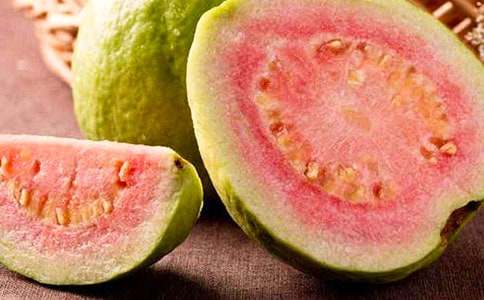 ���؂䡿ʯ���������ƪ