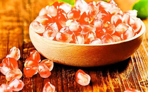 �Ҽ��Tǰ��ʯ��䃞(y��u)������200��