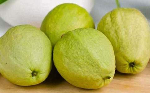 ����(sh��)�á�ʯ������300��27ƪ