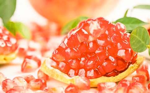 ժʯ������