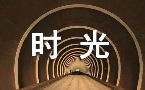 ���ഺ������r��-2000������