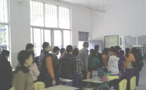 ʳ��ʢ������500��