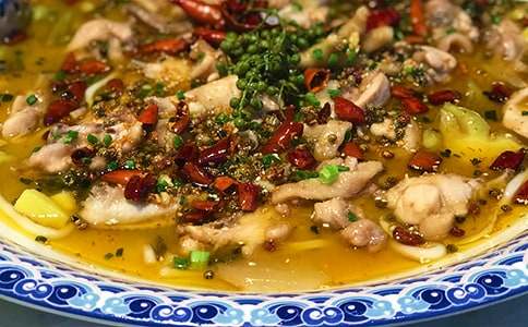 δ����ʳ�����ģ����x38ƪ��