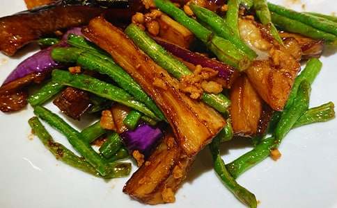 δ����ʳ�����ġ��]��