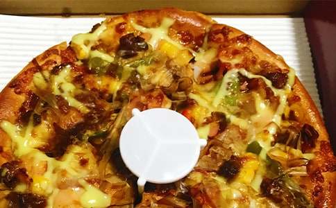 Λρ��ʳ������400�֣����x26ƪ��