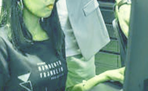 ��W(xu��)����(x��)�b�����λ��Ҋ�u�Z