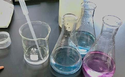 �ط����������1200��