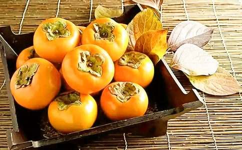 ���l(xi��ng)����������700��