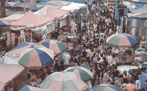 �������쎟�쿿�Ј��Ƿ���ĕ��q