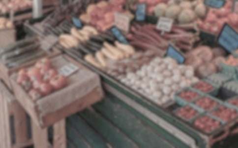 ����(j��)���쎟�쿿�Ј�(ch��ng)�Ƿ񿴝q