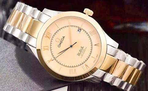 藏在手表里的愛作文1000字