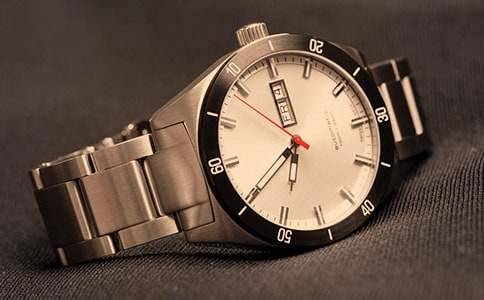 ���᡿δ��(l��i)���ֱ�����