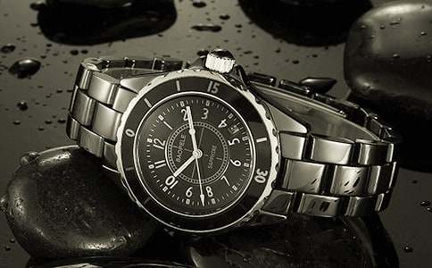 �����T���ֱ�����500����ƪ