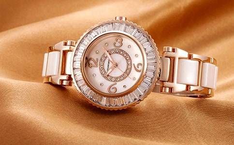 �����x��δ���ֱ�������ƪ