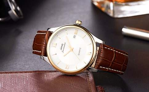 ���xδ���ֱ�����3ƪ