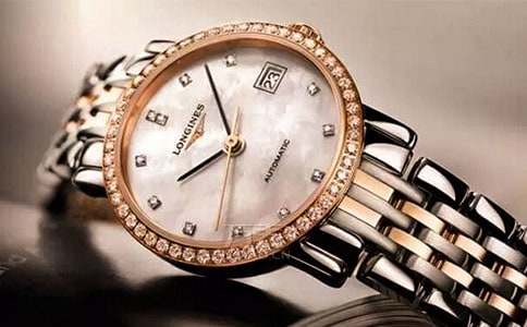 δ�����ֱ�����(7ƪ)