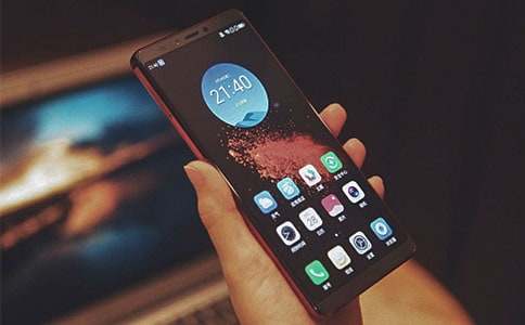 �֙C(j��)�Һ�������800�֣����x20ƪ��