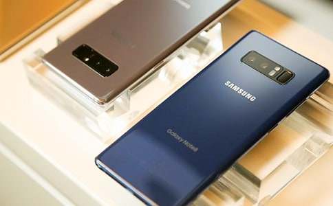 δ��(l��i)���֙C(j��)����200��