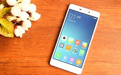 ���P(gu��n)�֙C���f����600�֣�ͨ��24ƪ��