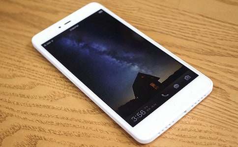 �֙C(j��)����400��4ƪ