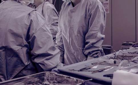 ���`�����g(sh��)����800��