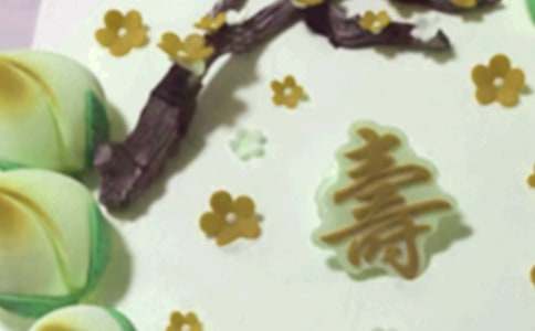 �P(gu��n)�ڰ�ʮ���Q���R(li��n)