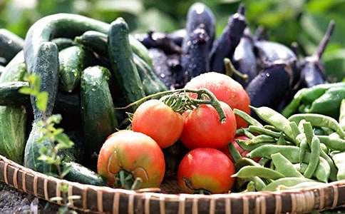 �߲�����500�ֺϼ���ƪ