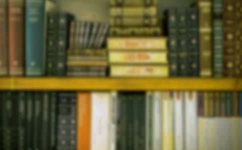 С��������300��3ƪ