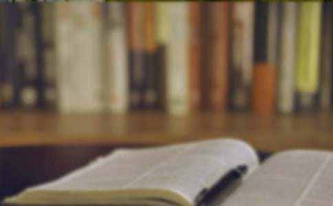 �ҵĕ�������300�֣����x39ƪ��