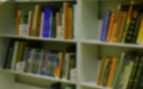 ��������400��7ƪ