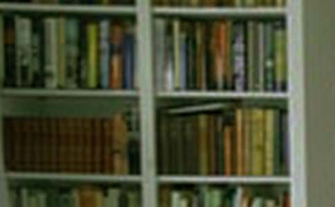 �ҵĕ�����(y��u)������500��