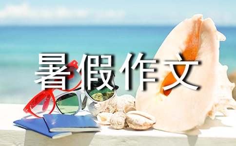 �������300�֣����x40ƪ��