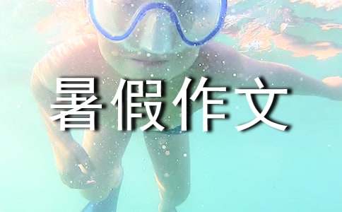 �����T����ȫ���������ƪ