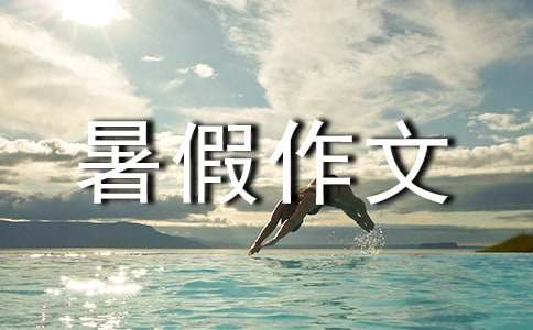 �e�ӵ�������ģ����x50ƪ��