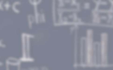 ���꼉(j��)��(sh��)�W(xu��)��Ŀ��(c��)�̌W(xu��)Ӌ(j��)������