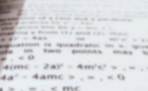 ��(sh��)�WС����300����ƪ