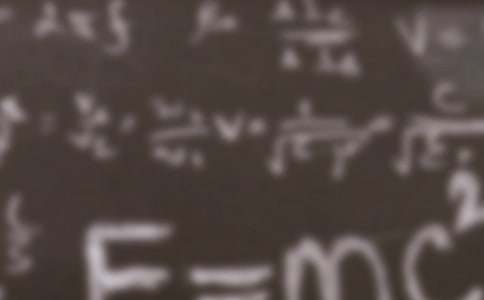 有趣的數(shù)學(xué)作文700字