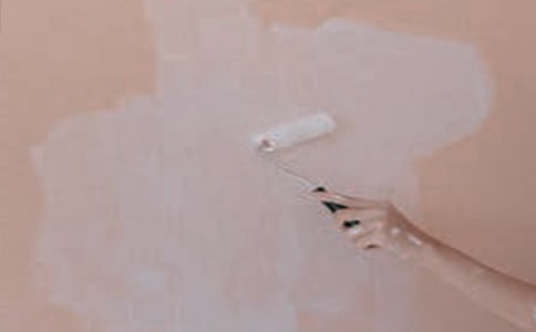 粉刷墻協(xié)議書(精選10篇)