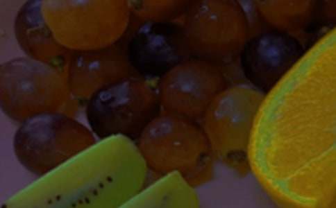 ��Bһ�Nˮ������400��