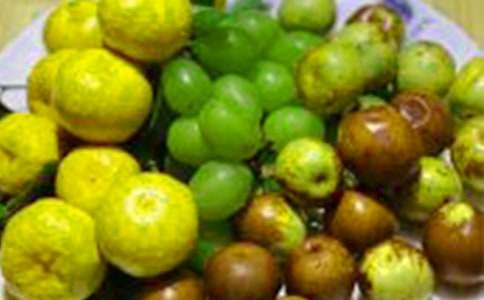 ����ˮ������300��5ƪ