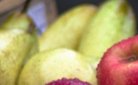 �茑ˮ������300������