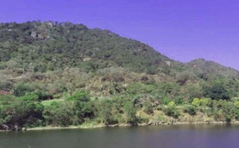 ˮ��(k��)����600����ƪ