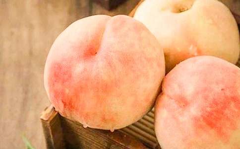 ���l(xi��ng)��ˮ����С�W(xu��)������