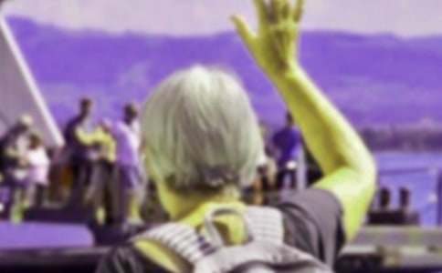 ���P(gu��n)�̈́e����300��3ƪ