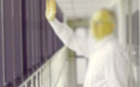 【必備】送別作文300字(精選43篇)