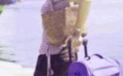 �����á��̈́e����300����ƪ